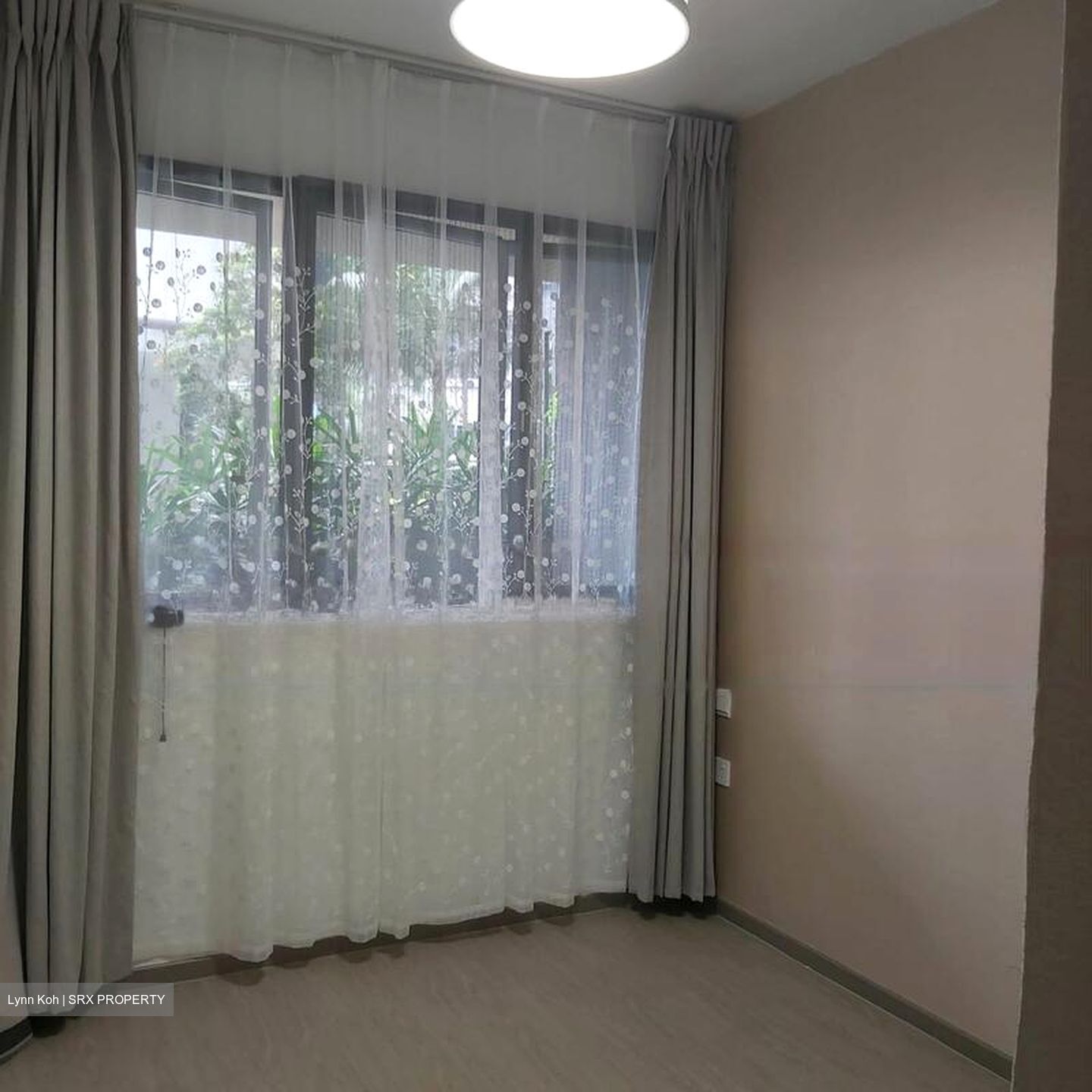 Serangoon North Avenue 5 (D19), Condominium #464817421